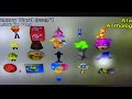 Ps2 Save Icons