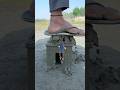 Amazing Editing Video Idea With Phone Editing Creative Shorts