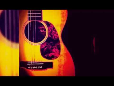 DANNY’S SONG - Loggins & Messina