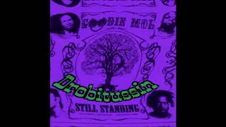 Goodie Mob - They Don&#39;t Dance No Mo&#39; (screwed and chopped)