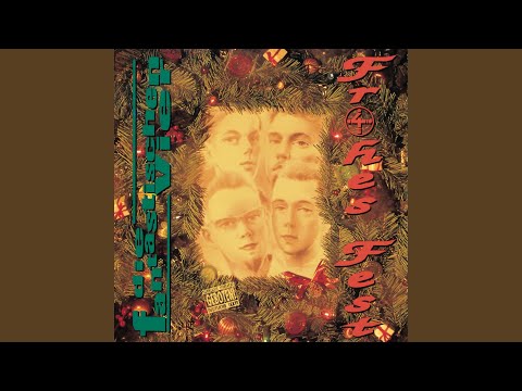 Eins und eins (All Day And All Of The Night)