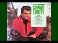 Conway Twitty - Hey Baby