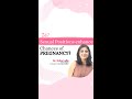 Pregnancy Chances Are Enhanced By Sexual Positions Shorts Conceivenaturally Pregnancytips