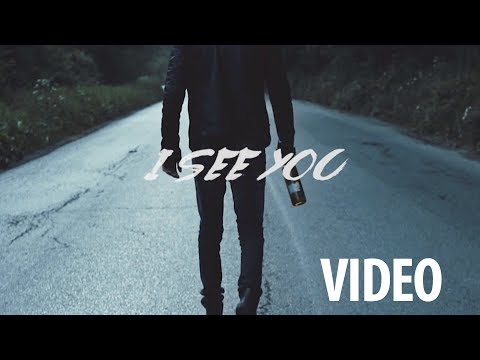 MvM & Kris Yank - I See You (Official Video)