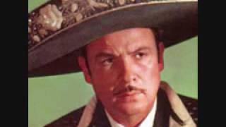 Noviando En Lo Oscurito Antonio Aguilar