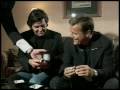 Modern Talking - Don't Take Away My Heart ...