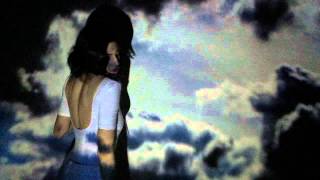 Enemy Music Video