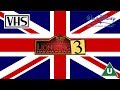 VHS Openings Episode 48 The Lion King 3 Hakuna Matata 2004 UK