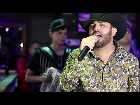 Te Vas a Arrepentir - Alex Inda El Cimarron  (VIDEO OFICIAL)