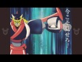 ドアマイガーd 感想 評価 レビュー アニメ