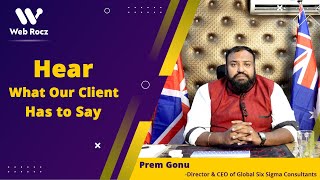 Testimonial video thumbnail 4