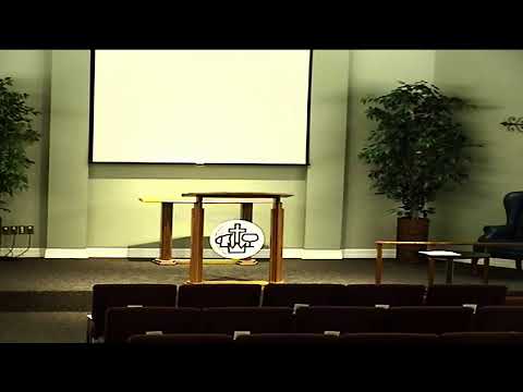 download lagu mp3 mp4 Fellowship Community Church, download lagu Fellowship Community Church gratis, unduh video klip Fellowship Community Church