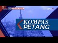 LIVE Kompas Petang 25Oktober 2023