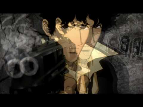 The Buoys - Give Up Your Guns (Full Length)