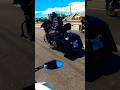 Do Harley Riders Own The Freeway Harleydavidson Youtubeshorts Youtube Bike