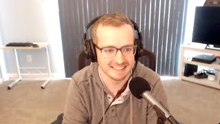 Shout Out To Fluff (with Griffin McElroy) | Adventuring Academy Season 2 | Ep. 18 video