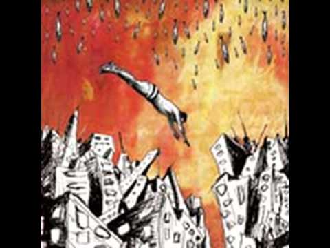 La Pata de la Tuerta - Milonga de la Ganzúa