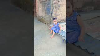 Download lagu Tiktok funny jokes and video 😂😂 #resso #funnyvideos mp3