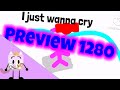 Preview 1280 Pink Stickgirl Crying