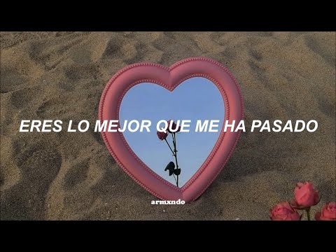 Miniatura de YouTube - En Tus Pupilas