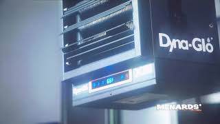 Menards Mastercraft Doors Promo