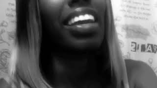 Tank - fuccin wit me (cover)