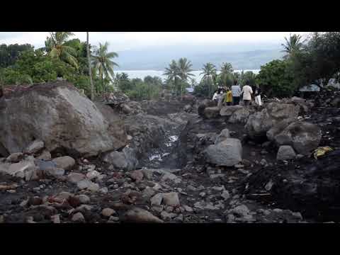 Duka Adonara,Duka Kita Semua