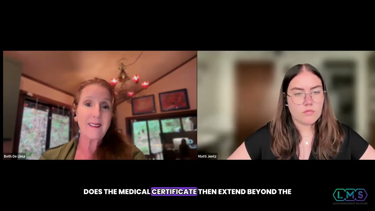 How to Track Pregnancy Leave: FMLA vs CFRA vs PDL Explained Clearly