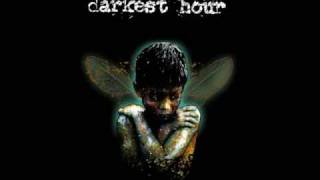 Darkest Hour - The Light at the Edge of the World