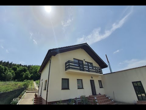 Casa de vanzare in Podis - Bacau   Remax Grow
