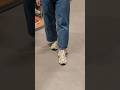 New Balance 530 Or 9060 Newbalance Shorts