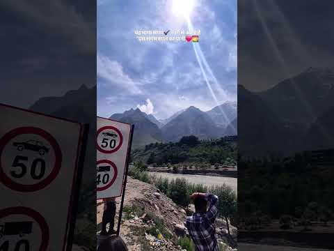 Mini Bus Transport Service