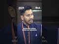 Yatin Duggal Winner Of The National Youth Parliament Festival On India
