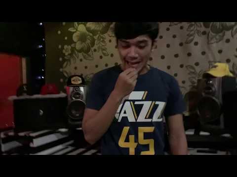 24 Bars Challenge (WithAHook) LawPrinceBeats