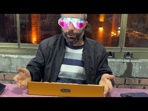 Ellere karşı dayıdan tepkiler😂😂😉👍🏻💁#101okeyplus #101 #okey 