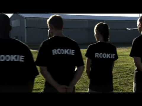 Movie Trailer VO: Juicio de fuego (Trailer 2008)