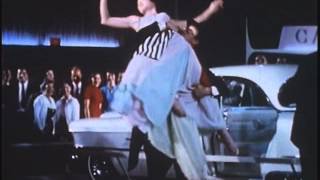 Give a LIttle Love - Remix of Miguel Migs - Everybody feat. Evelyn "Champagne" King