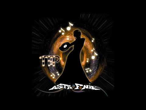 STREZ, LE CLOWN EVIL, ANTICEPTIK - Astrology 07