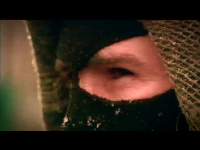 Террорга каршы бергә!