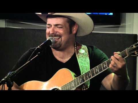 Chris Cagle - Chicks Dig It