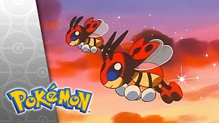 Thumbnail del capítulo