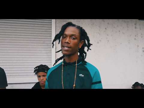 LaQualité - No Tess (Laws)