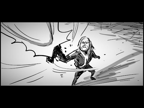 Video thumbnail for Dead London