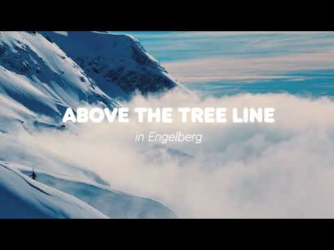 Fjallraven Bergtagen - Powyżej linii drzew - turystyka górska i skitouring - Johan Jonsson