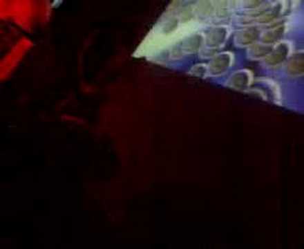 hightech pleasures @ club la 19-08-2007