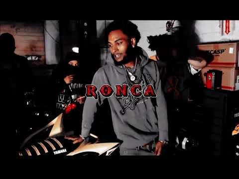 Youn_baby_j - RONCA {official Music Video}#rap #latestnews #puertorico #ri #republicadominicana 