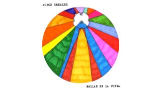Bolivia - Jorge Drexler - 2014