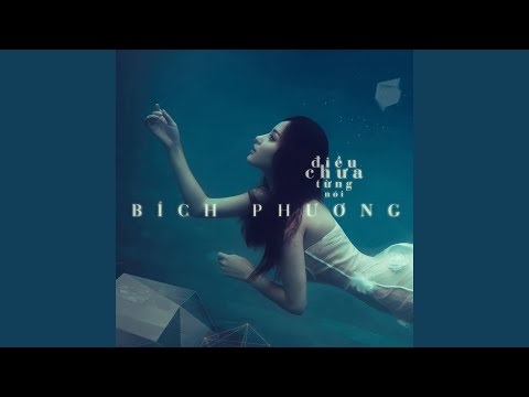 Những đêm lặng câm - Bích Phương