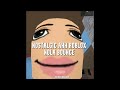 Nostalgic Ahh Roblox Song NOLA BOUNCE Prod RaeSam