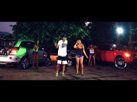 Equipe Metralha Funk | Pedaço de mau Caminho | MC Stifler